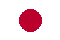 日本国旗